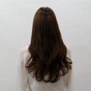 미소미용실 이미지