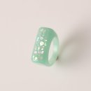 나전칠기 이미지