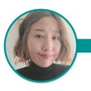 인제193번길 이미지