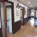 한우직판장 앞 이미지