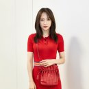 가방하니 이미지