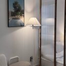 천진스테이 | 강원도 속초 근처 가성비 감성 숙소 : 고성 천진스테이 2호 (에어비엔비 예약)