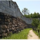 우장초등학교 이미지