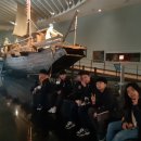 수원-0407 이미지