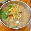 미연네 칼국수 이미지