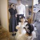 남원로469번길 | 원주사진관 더플로우 스튜디오｜아기 1000일 기념 가족사진 촬영 후기