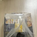 대구은행 앞 | 수성구 맛집 피나치공 대구은행역점 포장 후기