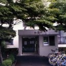 대치2-106 이미지