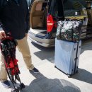 제이에스여행 이미지