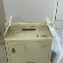 경여당중국한의원 이미지