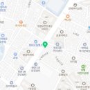 도봉-쌍문-도봉-1166 이미지