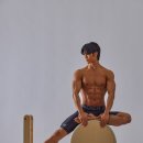 설민혁 이미지