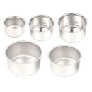 ㈜진산메디칼 이미지