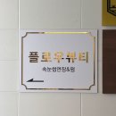 ⁞⁞ 플로우뷰티 ⁞⁞ 대구 월성동속눈썹 방문 후기 꼬막 눈 속눈썹 연장 진심 추천하는 곳