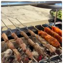 천호옛길 이미지