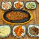 태조황태 이미지