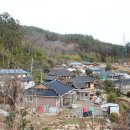 홍암마을 이미지