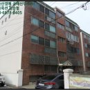 청림동-12 이미지