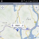 신금산단5길 이미지