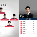 2020 K리그1 서울vs수원 이미지