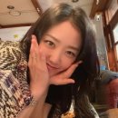 랑랑몰