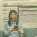 얍PC카페 | 에듀얍 컴퓨터 인강으로 시작하는 컴퓨터 기초 강의 제대로 파보기