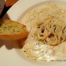 리틀파스타 이미지