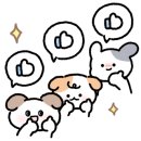 GS25산정호수 이미지