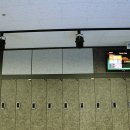 CAROM cafe 이미지