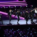 2020-771 | [공지] BTS 광화문 공연 'ARIRANG' — 솔직 후기, 완전 분석 리포트