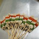 (주)오뎅식당 이미지