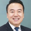 가톨릭대학교 글로벌융합대학원 이미지