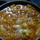 화흥초등학교 | 완도 오봉산 야영/백패킹