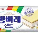 샌드 이미지