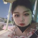 하진HAIR#