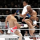 헤비웨이 Daum카페