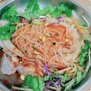 시장식당(5일시장)