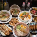 구름라멘 이미지