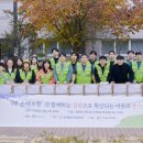 1080 더밸류뉴스