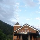 별님이네민박 이미지