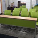 의성구천교회 이미지