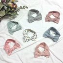 프롬제이 이미지