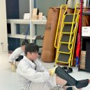 인천 연수도장 ITF 태권도 이미지