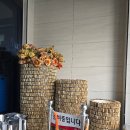 비룡6길 이미지