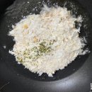 오룡축산 이미지