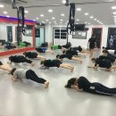 GX다이어트짐 이미지
