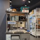 마왕족발 | 매콤 간장 소스에 쫄깃당면까지 들어간 화곡 맛집 마왕족발 솔직후기