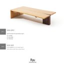 원목가구프렌즈