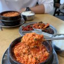 카카오 이미지