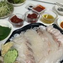 천우수산 이미지